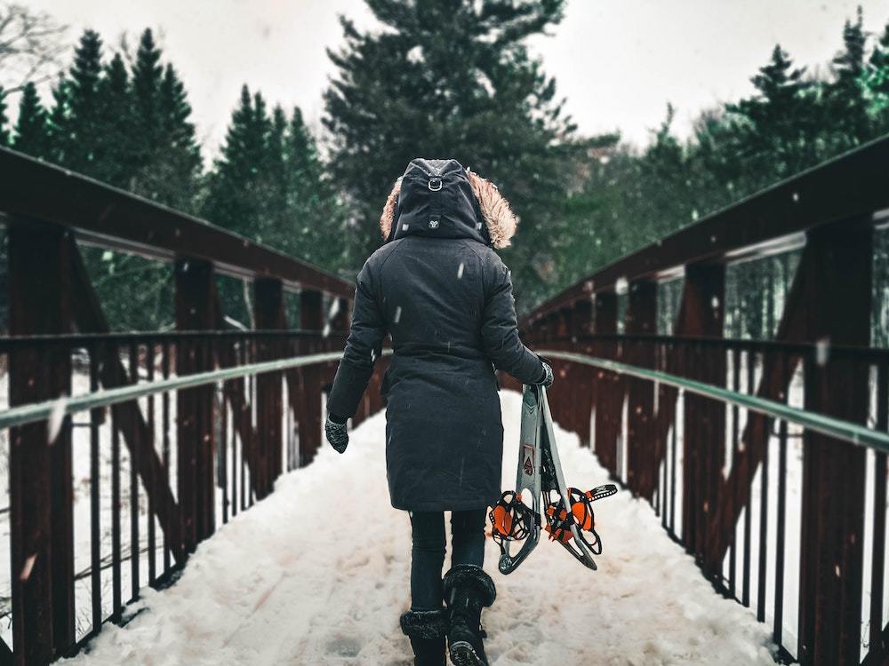 winter_1