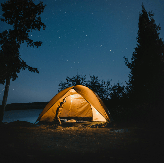 josh-hild-8f_VQ3EFbTg-unsplash-low-res
