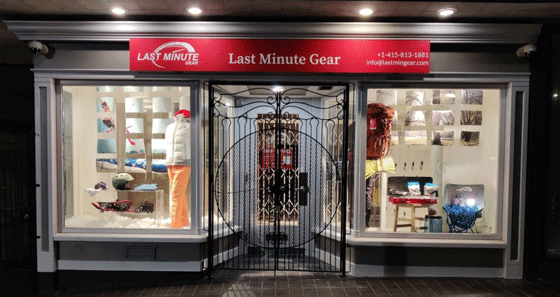 lmg-storefront-v2-low-res_18dc599d