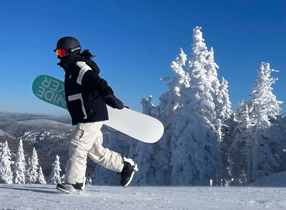 snowboard-girl-left