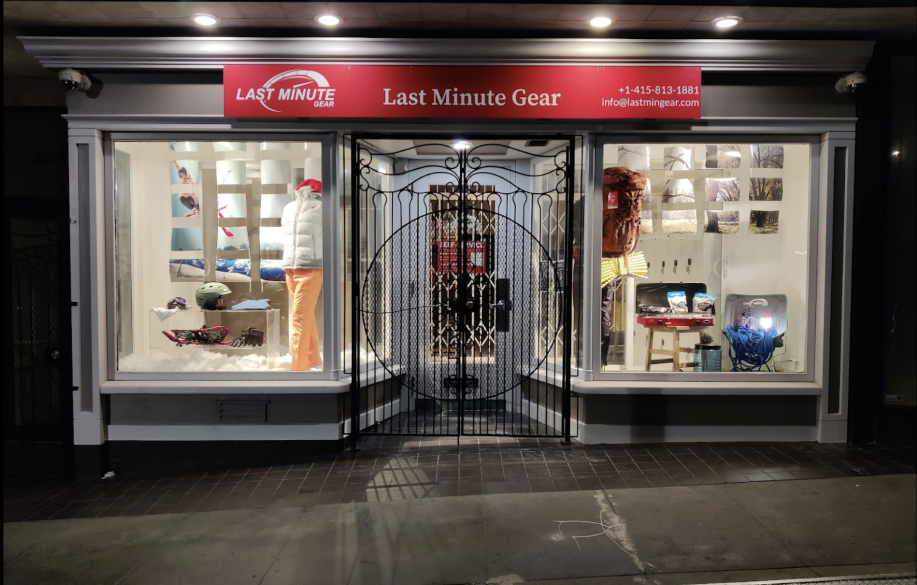 lmg_storefront