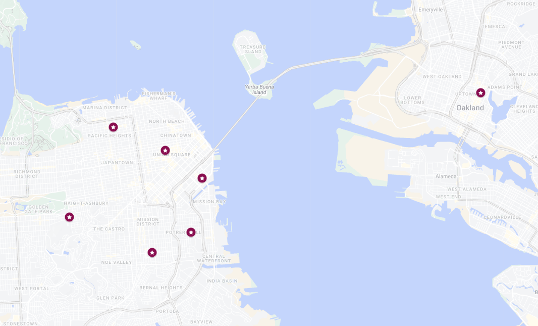 lastMinuteGearMap