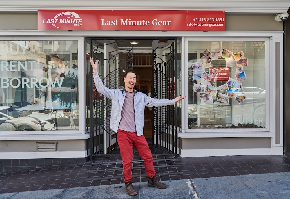 20210817_HelloAlice_LastMinuteGear_317_copy