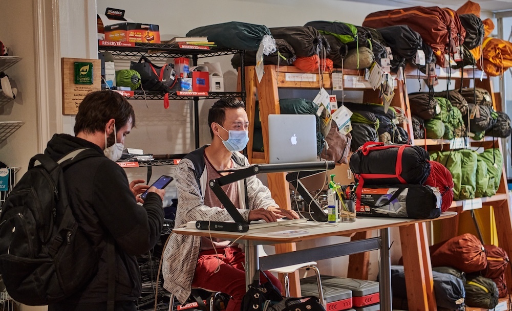 20210817_HelloAlice_LastMinuteGear_3_copy